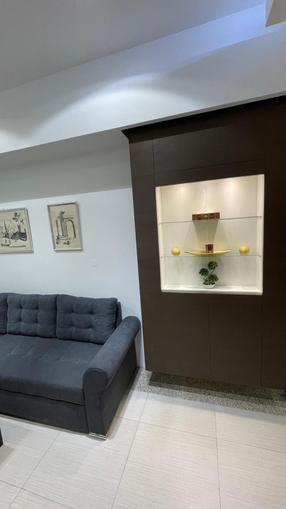 Tim Apartment Sarajevo With Private Parking Eksteriør billede